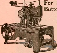 Picture 47 of 255 from Official American textile directory; containing reports of all the textile manufacturing establishments in the United States and Canada, together with the yarn trade index ... Comp. annually by the Textile world journal (1921), leaf 42