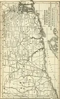 An illustration from Official American textile directory; containing reports of all the textile manufacturing establishments in the United States and Canada, together with the yarn trade index ... Comp. annually by the Textile world journal (1921)