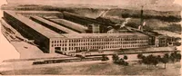 An illustration from Official American textile directory; containing reports of all the textile manufacturing establishments in the United States and Canada, together with the yarn trade index ... Comp. annually by the Textile world journal (1921)