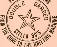 An illustration from Official American textile directory; containing reports of all the textile manufacturing establishments in the United States and Canada, together with the yarn trade index ... Comp. annually by the Textile world journal (1921)