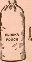 Picture 186 of 255 from Official American textile directory; containing reports of all the textile manufacturing establishments in the United States and Canada, together with the yarn trade index ... Comp. annually by the Textile world journal (1921), leaf 689