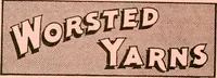 An illustration from Official American textile directory; containing reports of all the textile manufacturing establishments in the United States and Canada, together with the yarn trade index ... Comp. annually by the Textile world journal (1921)