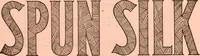 An illustration from Official American textile directory; containing reports of all the textile manufacturing establishments in the United States and Canada, together with the yarn trade index ... Comp. annually by the Textile world journal (1921)