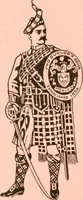 An illustration from Official American textile directory; containing reports of all the textile manufacturing establishments in the United States and Canada, together with the yarn trade index ... Comp. annually by the Textile world journal (1921)