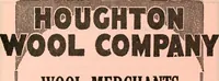 An illustration from Official American textile directory; containing reports of all the textile manufacturing establishments in the United States and Canada, together with the yarn trade index ... Comp. annually by the Textile world journal (1921)