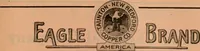 An illustration from Official American textile directory; containing reports of all the textile manufacturing establishments in the United States and Canada, together with the yarn trade index ... Comp. annually by the Textile world journal (1922)