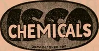 An illustration from Official American textile directory; containing reports of all the textile manufacturing establishments in the United States and Canada, together with the yarn trade index ... Comp. annually by the Textile world journal (1922)