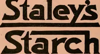 An illustration from Official American textile directory; containing reports of all the textile manufacturing establishments in the United States and Canada, together with the yarn trade index ... Comp. annually by the Textile world journal (1922)