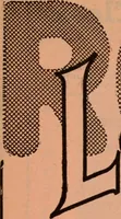 An illustration from Official American textile directory; containing reports of all the textile manufacturing establishments in the United States and Canada, together with the yarn trade index ... Comp. annually by the Textile world journal (1922)