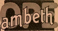 An illustration from Official American textile directory; containing reports of all the textile manufacturing establishments in the United States and Canada, together with the yarn trade index ... Comp. annually by the Textile world journal (1922)