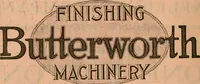 An illustration from Official American textile directory; containing reports of all the textile manufacturing establishments in the United States and Canada, together with the yarn trade index ... Comp. annually by the Textile world journal (1922)