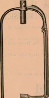 An illustration from Official American textile directory; containing reports of all the textile manufacturing establishments in the United States and Canada, together with the yarn trade index ... Comp. annually by the Textile world journal (1922)
