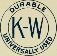 An illustration from Official American textile directory; containing reports of all the textile manufacturing establishments in the United States and Canada, together with the yarn trade index ... Comp. annually by the Textile world journal (1922)