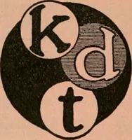 An illustration from Official American textile directory; containing reports of all the textile manufacturing establishments in the United States and Canada, together with the yarn trade index ... Comp. annually by the Textile world journal (1922)