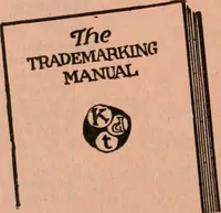 An illustration from Official American textile directory; containing reports of all the textile manufacturing establishments in the United States and Canada, together with the yarn trade index ... Comp. annually by the Textile world journal (1922)