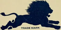 An illustration from Official American textile directory; containing reports of all the textile manufacturing establishments in the United States and Canada, together with the yarn trade index ... Comp. annually by the Textile world journal (1922)