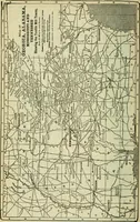 An illustration from Official American textile directory; containing reports of all the textile manufacturing establishments in the United States and Canada, together with the yarn trade index ... Comp. annually by the Textile world journal (1922)