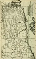 An illustration from Official American textile directory; containing reports of all the textile manufacturing establishments in the United States and Canada, together with the yarn trade index ... Comp. annually by the Textile world journal (1922)