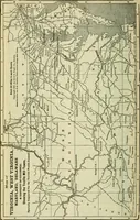 An illustration from Official American textile directory; containing reports of all the textile manufacturing establishments in the United States and Canada, together with the yarn trade index ... Comp. annually by the Textile world journal (1922)