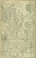 An illustration from Official American textile directory; containing reports of all the textile manufacturing establishments in the United States and Canada, together with the yarn trade index ... Comp. annually by the Textile world journal (1922)