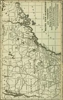 An illustration from Official American textile directory; containing reports of all the textile manufacturing establishments in the United States and Canada, together with the yarn trade index ... Comp. annually by the Textile world journal (1922)