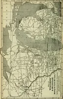 An illustration from Official American textile directory; containing reports of all the textile manufacturing establishments in the United States and Canada, together with the yarn trade index ... Comp. annually by the Textile world journal (1922)
