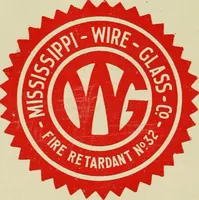An illustration from Official American textile directory; containing reports of all the textile manufacturing establishments in the United States and Canada, together with the yarn trade index ... Comp. annually by the Textile world journal (1922)