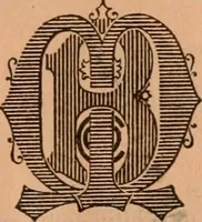 An illustration from Official American textile directory; containing reports of all the textile manufacturing establishments in the United States and Canada, together with the yarn trade index ... Comp. annually by the Textile world journal (1922)