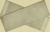 An illustration from Official American textile directory; containing reports of all the textile manufacturing establishments in the United States and Canada, together with the yarn trade index ... Comp. annually by the Textile world journal (1922)