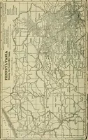 An illustration from Official American textile directory; containing reports of all the textile manufacturing establishments in the United States and Canada, together with the yarn trade index ... Comp. annually by the Textile world journal (1922)