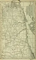An illustration from Official American textile directory; containing reports of all the textile manufacturing establishments in the United States and Canada, together with the yarn trade index ... Comp. annually by the Textile world journal (1922)