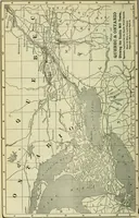 An illustration from Official American textile directory; containing reports of all the textile manufacturing establishments in the United States and Canada, together with the yarn trade index ... Comp. annually by the Textile world journal (1922)