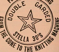 An illustration from Official American textile directory; containing reports of all the textile manufacturing establishments in the United States and Canada, together with the yarn trade index ... Comp. annually by the Textile world journal (1922)