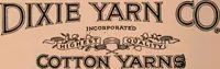 An illustration from Official American textile directory; containing reports of all the textile manufacturing establishments in the United States and Canada, together with the yarn trade index ... Comp. annually by the Textile world journal (1922)