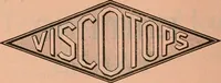 An illustration from Official American textile directory; containing reports of all the textile manufacturing establishments in the United States and Canada, together with the yarn trade index ... Comp. annually by the Textile world journal (1922)