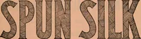 An illustration from Official American textile directory; containing reports of all the textile manufacturing establishments in the United States and Canada, together with the yarn trade index ... Comp. annually by the Textile world journal (1922)