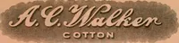 An illustration from Official American textile directory; containing reports of all the textile manufacturing establishments in the United States and Canada, together with the yarn trade index ... Comp. annually by the Textile world journal (1922)