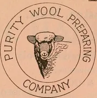 An illustration from Official American textile directory; containing reports of all the textile manufacturing establishments in the United States and Canada, together with the yarn trade index ... Comp. annually by the Textile world journal (1922)