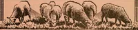 An illustration from Official American textile directory; containing reports of all the textile manufacturing establishments in the United States and Canada, together with the yarn trade index ... Comp. annually by the Textile world journal (1922)