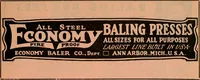 An illustration from Official American textile directory; containing reports of all the textile manufacturing establishments in the United States and Canada, together with the yarn trade index ... Comp. annually by the Textile world journal (1922)