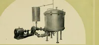 An illustration from Official American textile directory; containing reports of all the textile manufacturing establishments in the United States and Canada, together with the yarn trade index ... Comp. annually by the Textile world journal (1922)