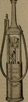 An illustration from Official building laws, City and County of San Francisco, 1921 (1921)