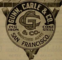 An illustration from Official building laws, City and County of San Francisco, 1921 (1921)