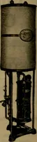 An illustration from Official building laws, City and County of San Francisco, 1921 (1921)