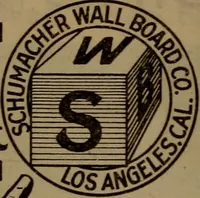 An illustration from Official building laws, City and County of San Francisco, 1921 (1921)