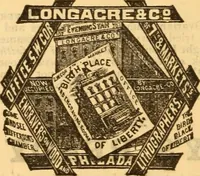 Picture 17 of 17 from Official catalogue (1876), leaf 149