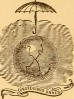 Picture 6 of 17 from Official catalogue (1876), leaf 21