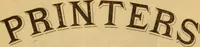 An illustration from Official catalogue (1876)