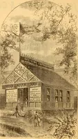 Picture 3 of 17 from Official catalogue (1876), leaf 5