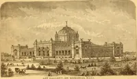 Picture 4 of 17 from Official catalogue (1876), leaf 7